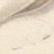 Preview of cross stitch pattern: #1336903
