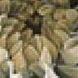 Preview of cross stitch pattern: #1336906