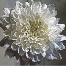 Cross stitch pattern: #1336906