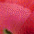 Preview of cross stitch pattern: #1336940