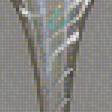 Preview of cross stitch pattern: #1337003