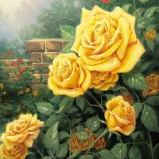 Cross stitch pattern: #1337053