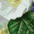 Preview of cross stitch pattern: #1337300