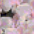 Preview of cross stitch pattern: #1337337