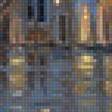 Preview of cross stitch pattern: #1337567