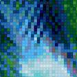Preview of cross stitch pattern: #1337741