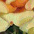 Preview of cross stitch pattern: #1337814