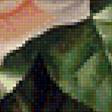 Preview of cross stitch pattern: #1337834