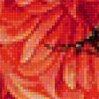 Preview of cross stitch pattern: #1337860