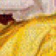 Preview of cross stitch pattern: #1337875