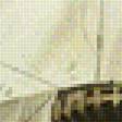 Preview of cross stitch pattern: #1339465