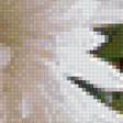 Preview of cross stitch pattern: #1339544