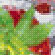 Preview of cross stitch pattern: #1339645