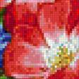 Preview of cross stitch pattern: #1339684