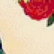 Preview of cross stitch pattern: #1339686