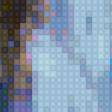 Preview of cross stitch pattern: #1339798