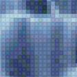 Preview of cross stitch pattern: #1339802