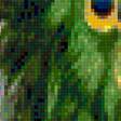 Preview of cross stitch pattern: #1339880