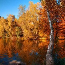 Cross stitch pattern: #1339917