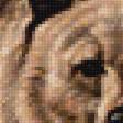 Preview of cross stitch pattern: #1339967