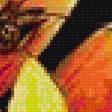 Preview of cross stitch pattern: #1339972