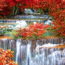 Cross stitch pattern: #1339977