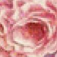 Preview of cross stitch pattern: #1340106