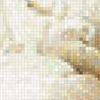 Preview of cross stitch pattern: #1340451