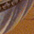 Preview of cross stitch pattern: #1340452