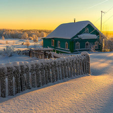 Cross stitch pattern: #1340669