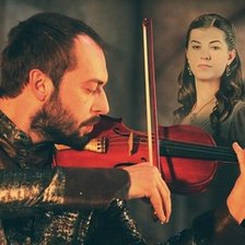 Cross stitch pattern: #1340676