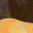 Preview of cross stitch pattern: #1340776