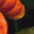 Preview of cross stitch pattern: #1340873