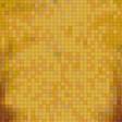 Preview of cross stitch pattern: #1340875