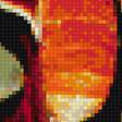 Preview of cross stitch pattern: #1340876