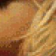 Preview of cross stitch pattern: #1340993