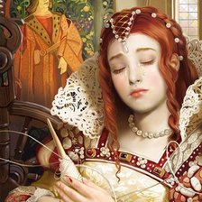 Cross stitch pattern: #1341341