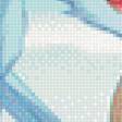 Preview of cross stitch pattern: #1341395