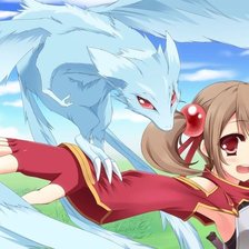 Cross stitch pattern: #1341395