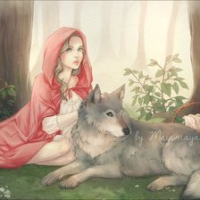 Cross stitch pattern: #1341396