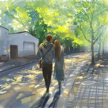 Cross stitch pattern: #1341402