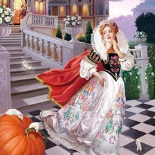 Cross stitch pattern: #1341405