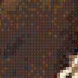 Preview of cross stitch pattern: #1341409