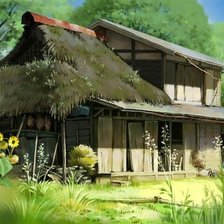 Cross stitch pattern: #1341420