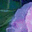 Preview of cross stitch pattern: #1341832