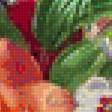 Preview of cross stitch pattern: #1341985