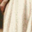 Preview of cross stitch pattern: #1342313