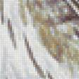 Preview of cross stitch pattern: #1342332
