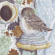 Cross stitch pattern: #1342332