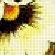 Preview of cross stitch pattern: #1342682